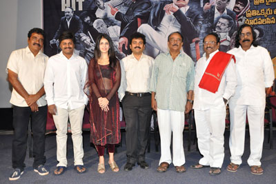 sapthagiri-llb-success-meet-stills